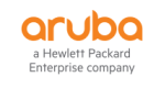 Aruba - a Hewlett Packard Enteprise Company